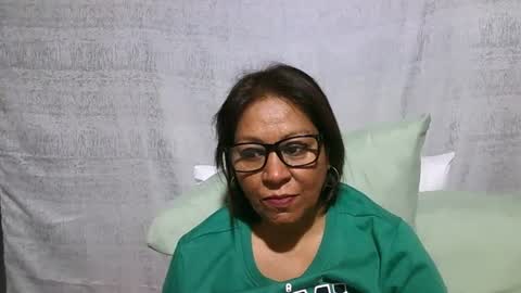 Snapshot of indiansexymilf chatting on June 22, 2026, 3:19 am candice online show from June 22, 2026, 3:19 am