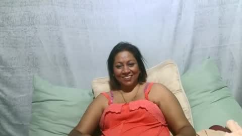 Snapshot of indiansexymilf chatting on July 7, 2026, 6:47 am candice online show from July 7, 2026, 6:47 am