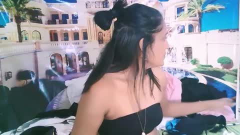 Azi online show from October 25, 2025, 5:48 am