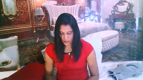 Azi online show from November 13, 2025, 1:15 am