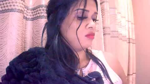 Snapshot of indiansexyy21 chatting on May 31, 2026, 12:19 am indiansexyy21 online show from May 31, 2026, 12:19 am