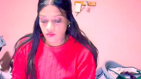 Snapshot of indiansexyy21 chatting on June 9, 2026, 6:52 pm indiansexyy21 online show from June 9, 2026, 6:52 pm