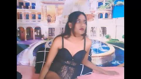 Sky online show from March 18, 2026, 6:27 am