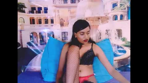 Sky online show from April 2, 2026, 1:47 am