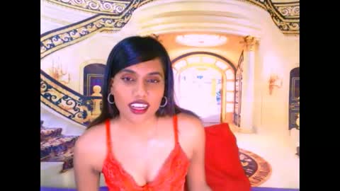 Sky online show from April 18, 2026, 6:12 pm