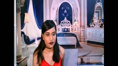 Sky online show from May 18, 2026, 6:30 am
