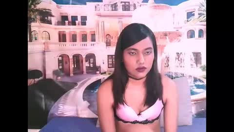Sky online show from May 20, 2026, 6:19 am