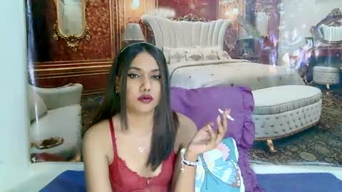 Snapshot of indianskies chatting on July 18, 2026, 7:06 pm Sky online show from July 18, 2026, 7:06 pm