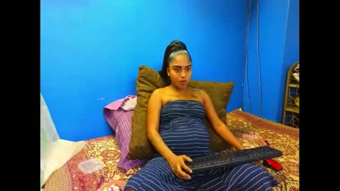 Snapshot of indiansumaya chatting on September 24, 2025, 6:50 am indiansumaya online show from September 24, 2025, 6:50 am