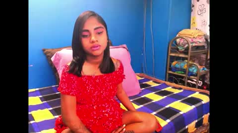 Snapshot of indiansumaya chatting on October 10, 2025, 6:23 am indiansumaya online show from October 10, 2025, 6:23 am
