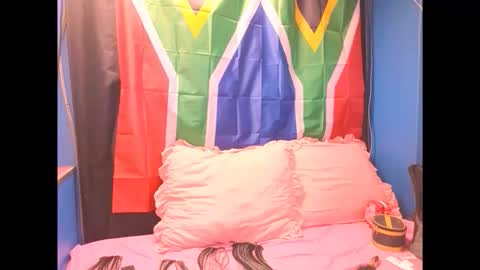 indiansumaya29 online show from March 4, 2026, 6:19 am