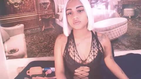 indiansumaya69 online show from December 4, 2025, 5:28 am