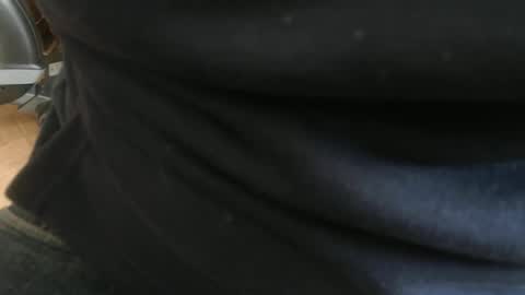 indiansummer123 online show from September 22, 2025, 7:32 am