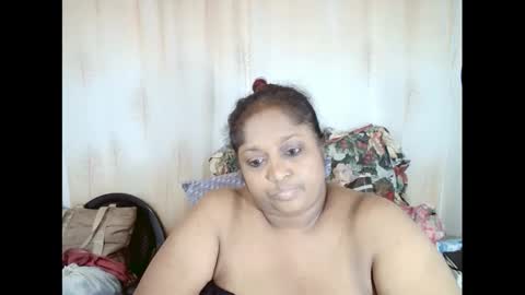 indiantasha online show from January 25, 2025, 6:46 pm