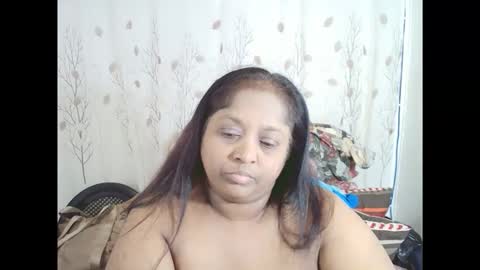 indiantasha online show from September 22, 2025, 5:59 pm