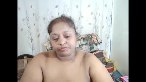indiantasha online show from September 25, 2025, 7:06 pm