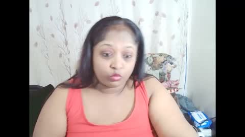 indiantasha online show from October 15, 2025, 5:46 pm