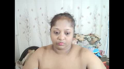 indiantasha online show from October 17, 2025, 7:16 pm