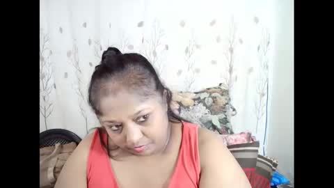 indiantasha online show from October 20, 2025, 8:09 pm