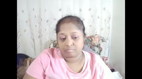 indiantasha online show from November 3, 2025, 4:30 pm