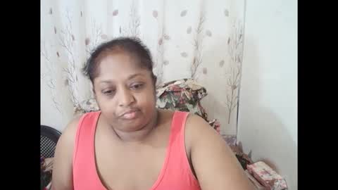 indiantasha online show from February 15, 2026, 7:51 am