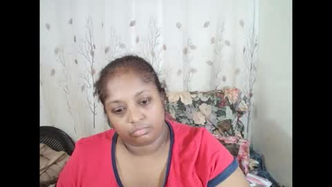 indiantasha online show from April 16, 2026, 5:03 pm