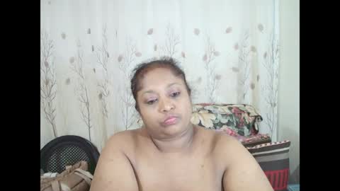 Snapshot of indiantasha chatting on June 28, 2026, 1:00 am indiantasha online show from June 28, 2026, 1:00 am