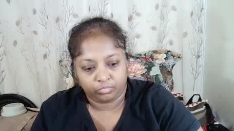 Snapshot of indiantasha chatting on July 13, 2026, 4:32 pm indiantasha online show from July 13, 2026, 4:32 pm