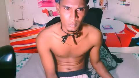 BabyFace online show from November 3, 2025, 4:30 pm