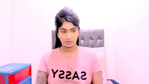 Snapshot of indiantigress chatting on March 10, 2025, 7:42 am indiantigress online show from March 10, 2025, 7:42 am