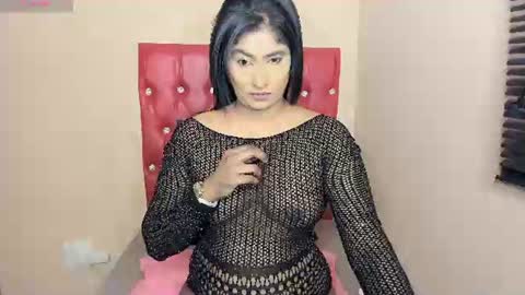 Snapshot of indiantigress chatting on July 1, 2026, 7:02 pm indiantigress online show from July 1, 2026, 7:02 pm