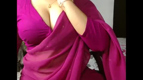 Snapshot of indiantina chatting on April 22, 2026, 2:51 pm tina online show from April 22, 2026, 2:51 pm