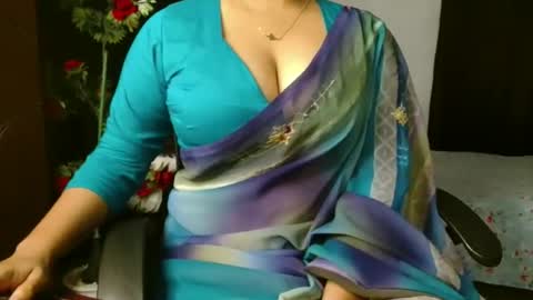 Snapshot of indiantina chatting on May 10, 2026, 10:20 am tina online show from May 10, 2026, 10:20 am