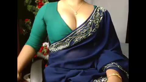 Snapshot of indiantina chatting on May 17, 2026, 6:48 pm tina online show from May 17, 2026, 6:48 pm