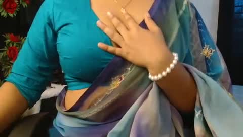 Snapshot of indiantina chatting on June 14, 2026, 8:49 am tina online show from June 14, 2026, 8:49 am
