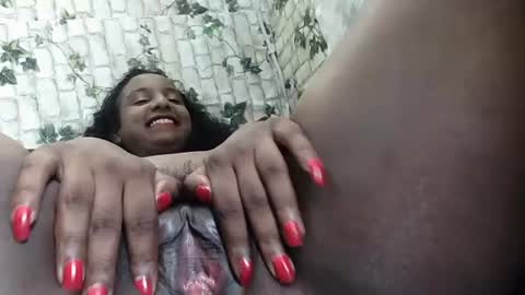 tina online show from January 9, 2025, 10:41 am