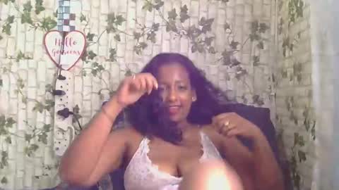 tina online show from February 6, 2025, 7:56 am