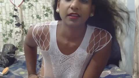 tina online show from February 8, 2025, 8:42 pm