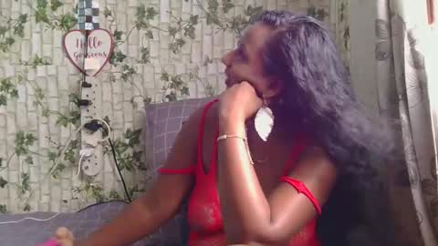 tina online show from February 12, 2025, 12:44 pm