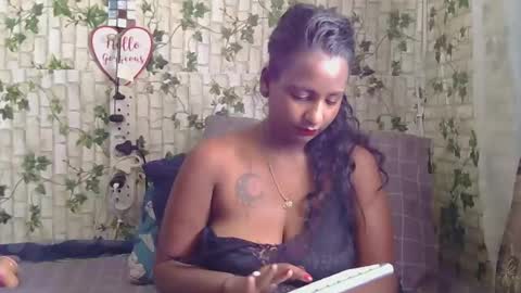 tina online show from February 20, 2025, 7:23 am