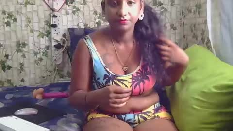 tina online show from February 24, 2025, 9:43 am