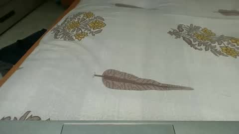 indianuncutt online show from March 11, 2026, 9:48 am