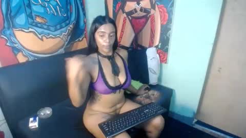 Indianzara online show from February 26, 2026, 8:13 am