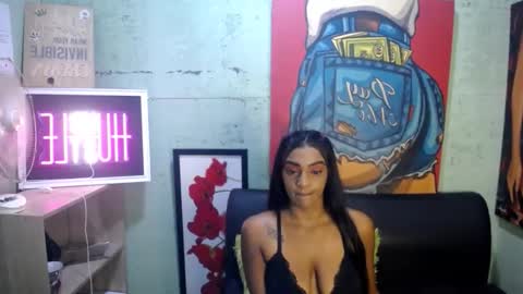 Indianzara online show from April 17, 2026, 6:00 pm