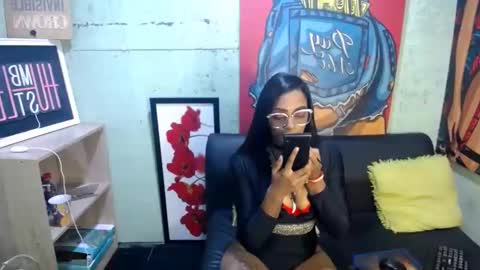 Snapshot of indianzaraxxx chatting on May 4, 2026, 6:31 am Indianzara online show from May 4, 2026, 6:31 am