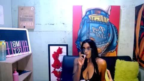 Snapshot of indianzaraxxx chatting on May 13, 2026, 6:27 pm Indianzara online show from May 13, 2026, 6:27 pm