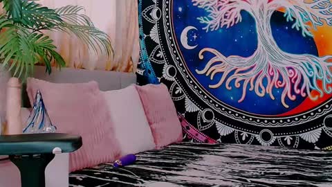 indica_me online show from January 19, 2025, 9:22 am