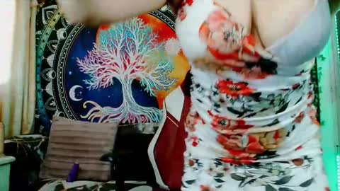 indica_me online show from September 25, 2025, 5:55 am