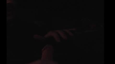 indicasonly online show from November 30, 2025, 3:54 am