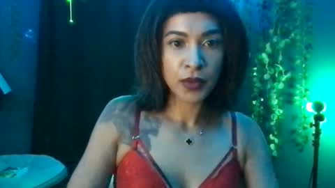 IndieMarz online show from October 2, 2025, 6:31 am